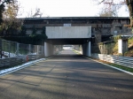 01-10-05-RocheAids WalK066.jpg