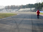 01-10-05-RocheAids WalK068.jpg