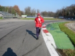 01-10-05-RocheAids WalK071.jpg