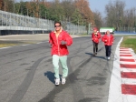 01-10-05-RocheAids WalK073.jpg