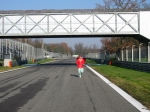 01-10-05-RocheAids WalK075.jpg