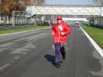 01-10-05-RocheAids WalK078.jpg