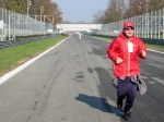 01-10-05-RocheAids WalK079.jpg