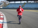 01-10-05-RocheAids WalK080.jpg