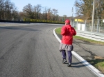 01-10-05-RocheAids WalK081.jpg