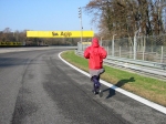 01-10-05-RocheAids WalK082.jpg