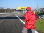 01-10-05-RocheAids WalK084.jpg