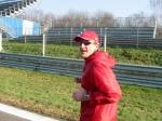 01-10-05-RocheAids WalK086.jpg