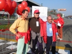 Nome del file=01-10-05-RocheAids WalK102.jpg
Dimensione del file=143KiB
Dimensioni=1024x768
Aggiunta il=01 Dic 2005 01-10-05-RocheAids WalK102.jpg