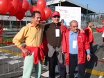 Nome del file=01-10-05-RocheAids WalK103.jpg
Dimensione del file=147KiB
Dimensioni=1024x768
Aggiunta il=01 Dic 2005 01-10-05-RocheAids WalK103.jpg