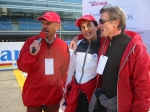 01-10-05-RocheAids WalK108.jpg