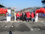 01-10-05-RocheAids WalK110.jpg