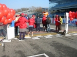 01-10-05-RocheAids WalK111.jpg