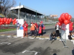 01-10-05-RocheAids WalK112.jpg