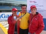 01-10-05-RocheAids WalK114.jpg
