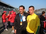01-10-05-RocheAids WalK116.jpg