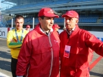 01-10-05-RocheAids WalK122.jpg