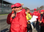 01-10-05-RocheAids WalK125.jpg