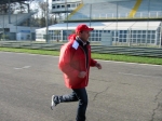 01-10-05-RocheAids WalK126.jpg