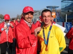 01-10-05-RocheAids WalK128.jpg
