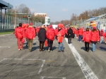 Nome del file=01-10-05-RocheAids WalK143.jpg
Dimensione del file=153KiB
Dimensioni=1024x768
Aggiunta il=01 Dic 2005 01-10-05-RocheAids WalK143.jpg