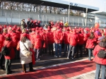 01-10-05-RocheAids WalK151.jpg