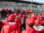 01-10-05-RocheAids WalK152.jpg