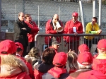 01-10-05-RocheAids WalK153.jpg