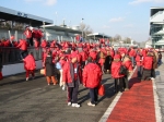 01-10-05-RocheAids WalK154.jpg