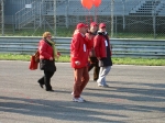 01-10-05-RocheAids WalK157.jpg