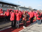 01-10-05-RocheAids WalK159.jpg