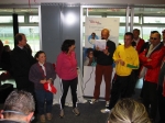 01-10-05-RocheAids WalK160.jpg