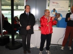 01-10-05-RocheAids WalK163.jpg