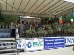 EPSN0111.jpg
