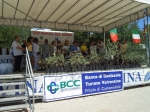 EPSN0112.jpg