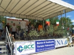 EPSN0114.jpg
