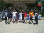 EPSN0119.jpg