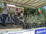 EPSN0123.jpg