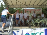 EPSN0124.jpg