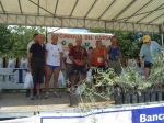 EPSN0128.jpg