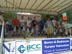 EPSN0139.jpg