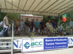 EPSN0140.jpg