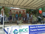 EPSN0141.jpg