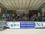 EPSN0142.jpg