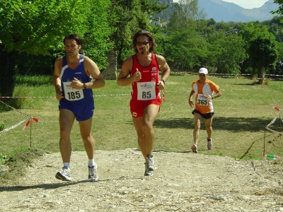 Clicca per vedere l'immagine alla massima grandezza