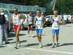 ab_morselli_navazzo 077.jpg