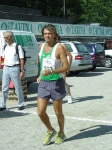 ab_morselli_navazzo 078.jpg