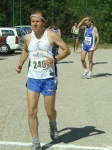 ab_morselli_navazzo 082.jpg