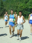 ab_morselli_navazzo 083.jpg