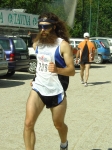 ab_morselli_navazzo 084.jpg
